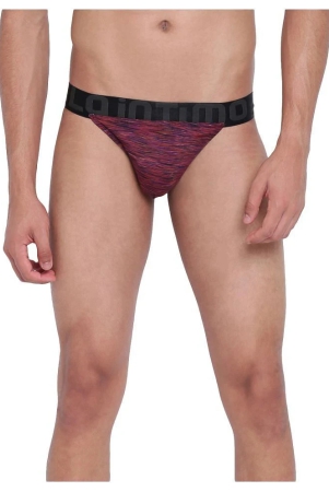 la-intimo-red-brief-single-xl