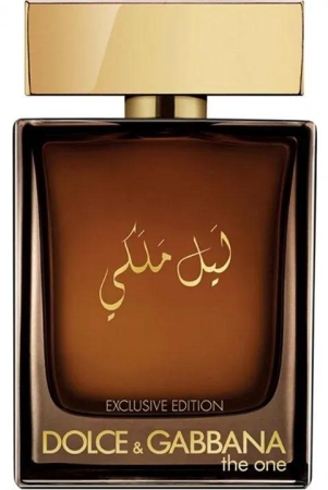 dolce-gabbana-the-one-royal-night-100ml-tester