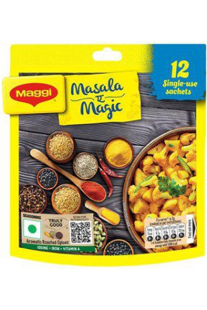 maggi-masala-ae-magic-sabzi-masala