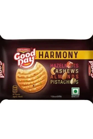 britannia-good-day-harmony-biscuit-60-gm