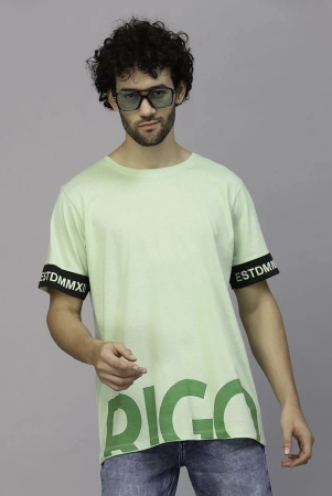 rigo-mint-green-100-cotton-oversized-fit-mens-t-shirt-pack-of-1-none