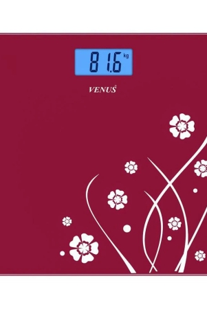 venus-digital-bathroom-weighing-scales-weighing-capacity-180-kg