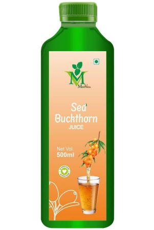 sea-buckthorne-sugar-free-juice-500ml