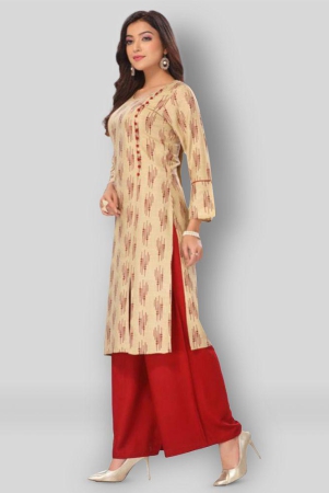 haya-fashion-beige-straight-rayon-womens-stitched-salwar-suit-pack-of-1-s