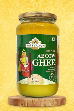 desi-a2-cow-ghee-300ml-1-liter