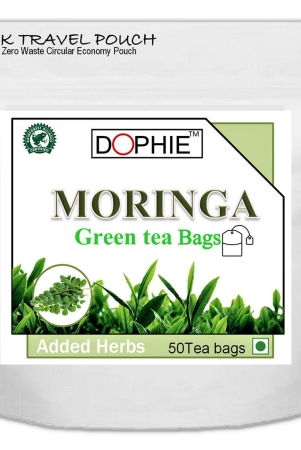 moringa-green-tea-bag-50-bags