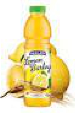 malas-lemon-barley-water-cordial-750-ml