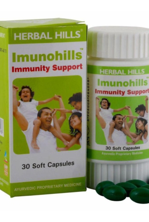 herbal-hills-imunohills-capsule-30-nos-pack-of-1