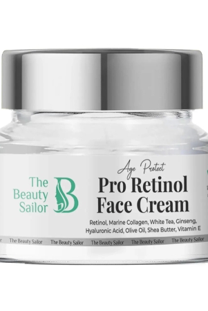 pro-retinol-face-cream-for-wrinkle-reduction-acne-prone-skin-50gm