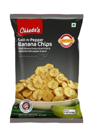 chhedas-salt-n-pepper-banana-chips-170g