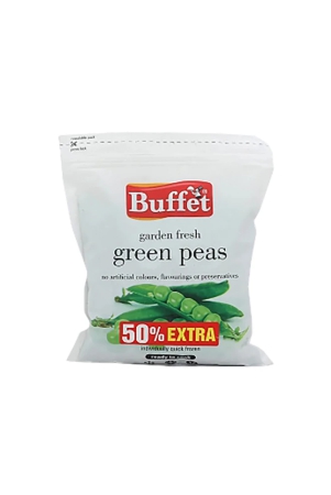 buffet-green-peas-500-gm