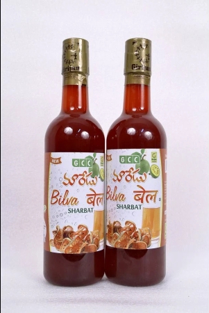 gcc-bilva-sharbat-750ml-750-ml