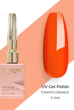 emigel-uv-gel-polish-tomato-orange-e045