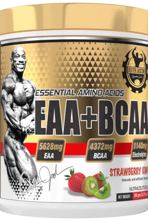 dexter-jackson-eaa-bcaa-30-servings-strawberry-kiwi