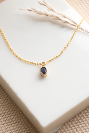 shape-tastic-collective-charm-necklace-sapphire-oval