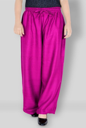 sttoffa-pink-rayon-wide-leg-womens-palazzos-pack-of-1-38