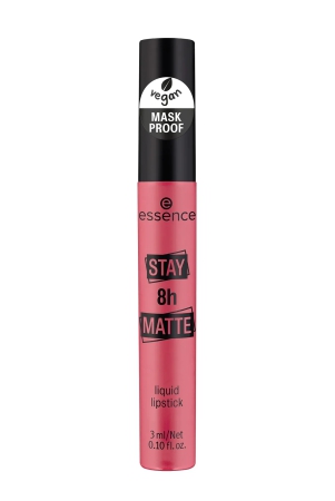 essence-stay-8h-matte-liquid-lipstick-pink