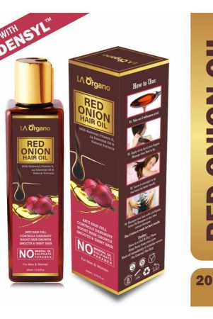 la-organo-anti-hair-fall-onion-oil-200-ml-pack-of-1-