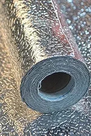 kathiyawadi-aluminium-foil-self-adhesive-sticker-for-kitchen-water-proof-oil-proof-silver-sticker-for-drawers-shelves-and-walls-60-cm-x-2-m