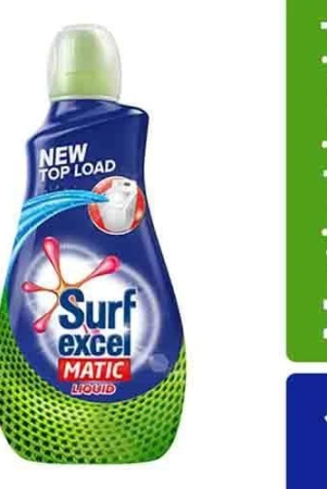 surf-excel-matic-liquid-detergent-top-load-1-l