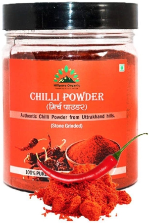 hillpure-organic-200-gm-laal-mirch-red-chili-pack-of-1-