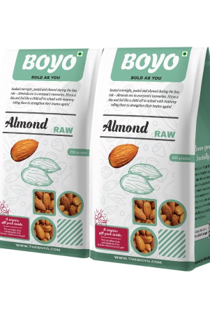 raw-california-almond-900g-2450g