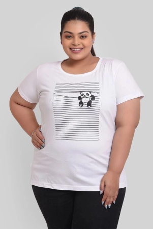 neo-garments-white-cotton-regular-fit-womens-t-shirt-pack-of-1-7xl