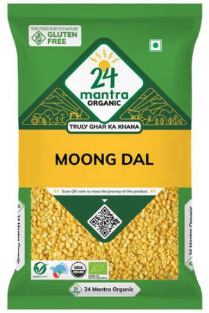 24-mantra-organic-moong-dalhesaru-bele-500-g-pouch