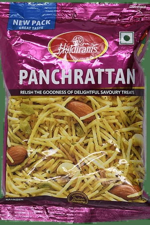 haldiram-panchrattan-namkeen-namkeen-20-g