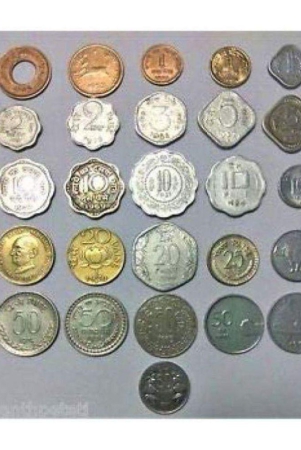 padmavathi-enterprises-26-indian-old-coins-26-numismatic-coins