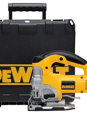 dewalt-701w-jigsaw-0-3100spm-26mm-stroke-length-26kgs-dw331k-b1