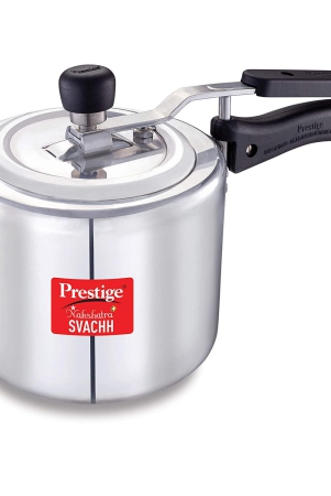 prestige-nakshatra-plus-svachh-aluminium-spillage-control-pressure-cooker-3-l-silver