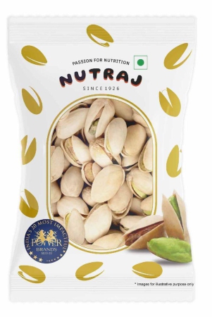 nutraj-roasted-salted-pista-inshell