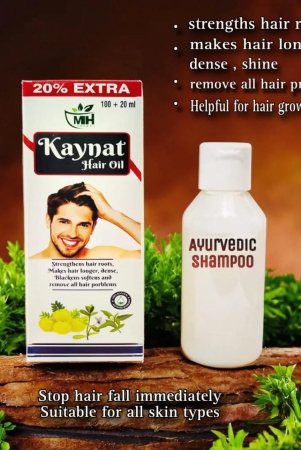 kaynat-hair-oil-and-shampoo