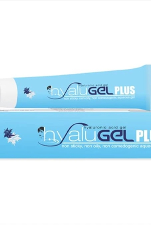 hyalugel-plus-hyaluronic-acid-gel-30g