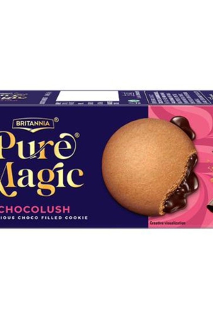 britannia-pure-magic-chocolush-delicious-choco-filled-cookie-75-g