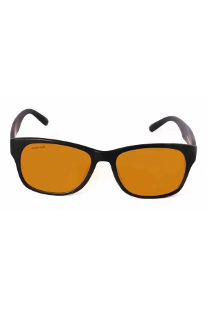 black-round-men-sunglasses-pc001or1854