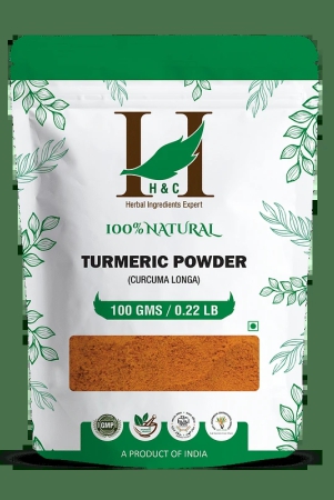 hc-herbal-ingredients-expert-turmeric-powder-100-g-hc-herbal-ingredients-expert-turmeric-powder-100-g