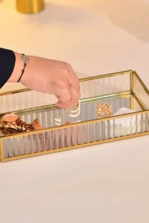 fluted-glass-multipurpose-tray-small