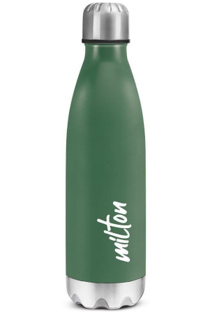 milton-green-water-bottle-700-ml-set-of-1-green