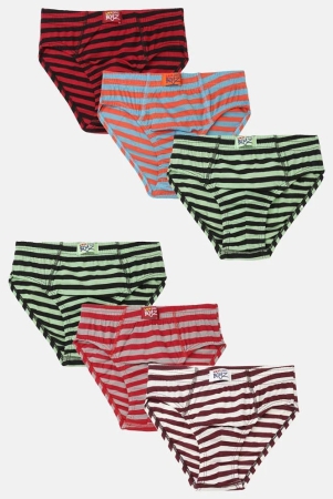 lux-cozi-multicolor-cotton-boys-briefs-pack-of-6-none