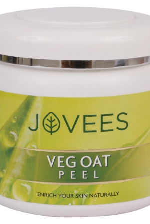 jovees-herbal-moisturizing-face-pack-for-all-skin-type-pack-of-1-