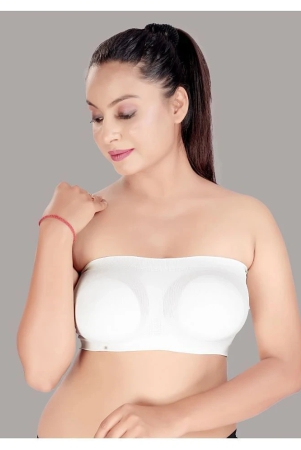 haya-white-polyester-non-padded-womens-strapless-bra-pack-of-1-none