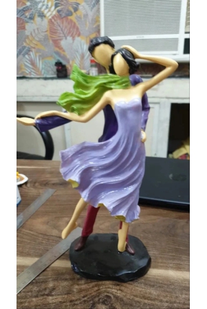 unique-international-dancing-couple-showpiece-for-home-decoration-item-marriage-gifts-item-decorative-showpiece-purple