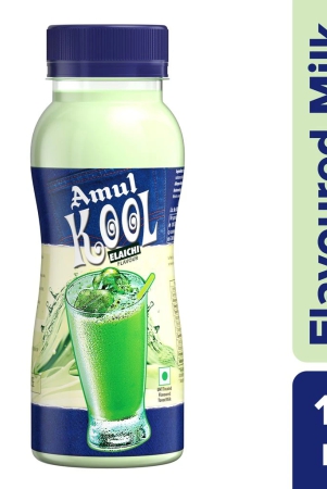 amul-kool-elaichi-180-ml-pet-btl