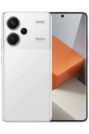 redmi-note-13-pro-plus-5g-8gb-256gb-fusion-white