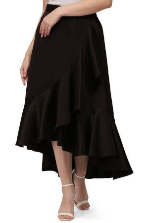 smarty-pants-satin-a-line-skirt-black-single-30