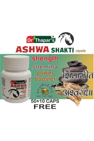 dr-thapars-ashwa-power-60-capsule-500-mg