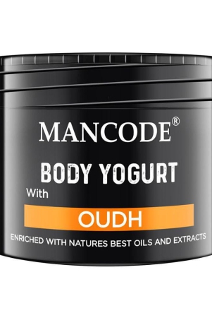 mancode-hand-cream-100-ml