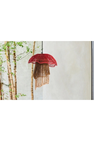 zik-impex-handmade-tall-hanging-lamp-coral-for-living-room-bed-room-dining-room-office-set-of-1